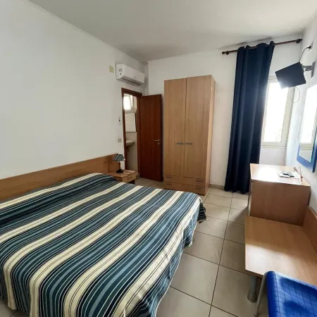 Hotel Il Timone