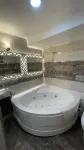 Peracity Hotel - 3 ดาว