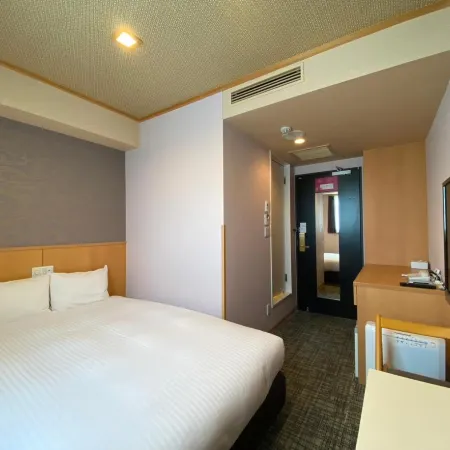 Sakura Sky Hotel Kashiwa Отели в г. Касива