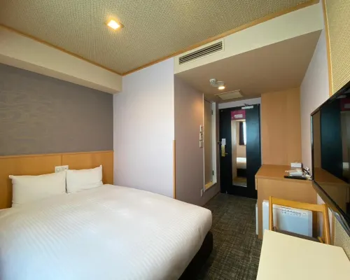 SAKURA SKY HOTEL KASHIWA(桜スカイホテル柏) 柏市のホテル