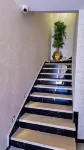 Golf Star - Luxury Holiday Homes