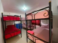Seventeen Hostel - Ostelli