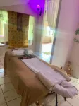 Ardmore Guest Farm - spa