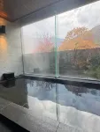 Dydo Garden Hotel Yunoyama Resort - parking