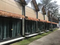 Lipe Baan Talay Homestay - 3 Sao