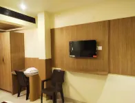 Hotel Royal Stay - Afhentnings-/afleveringstjenester