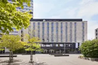 LEGERE HOTEL Bielefeld - 4-Star