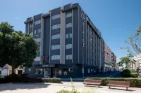 Hotel Beleret - جاكوزي