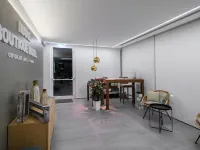 Manè Boutique Hotel Các khách sạn ở Roseto degli Abruzzi