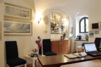 Hotel Argentina Các khách sạn ở Portofino