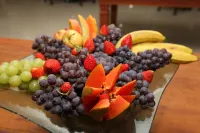 IPÊ Park Convention Hotel Hotels in São José do Rio Preto