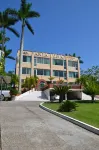 Hotel Santa Luisa Finca Boutique فنادق في Tecolutla