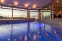 Colleverde Country House & Spa Urbino Hotels in Urbino