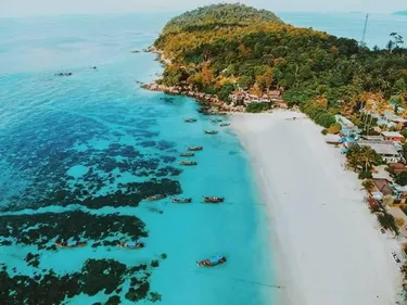 รูปภาพของDaya Hill Seaview