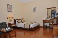Saigon Can Tho Hotel Hotels in Cân-tho