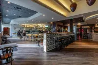 St Charles Coach House, Ascend Hotel Collection