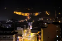 Kars Konak Hotel Hotel a Kars