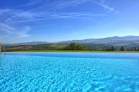 Tenuta by PosarelliVillas