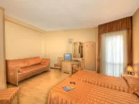 Hotel Residence Dei Fiori Hotels in Baveno