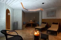 Hotel St. Florian - Kaprun