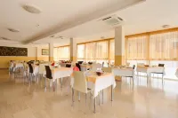 Hotel Nella - con vista mare