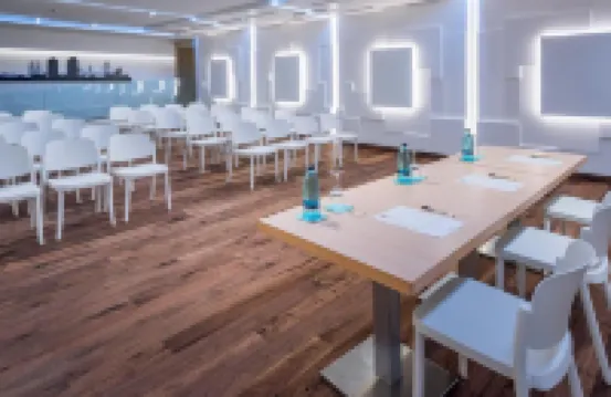 阿爾罕布拉飯店