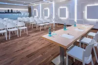 Hotel Alhambra