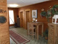 Hotel Gasthof Zum Neubau Hotels in Argenbuhl