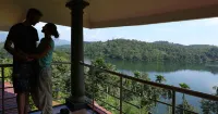 Arayal Resort-A Unit of Sharoy Resort - Romantic