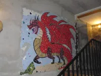 Ca les Barberes