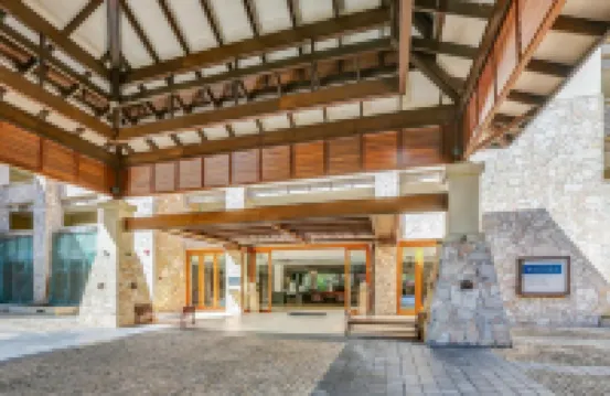 Elysium Private Apartments Triton by the Sea