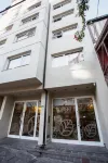 Hotel EcoSki by Bund Hotels in 