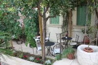 Corte Tre Vigne