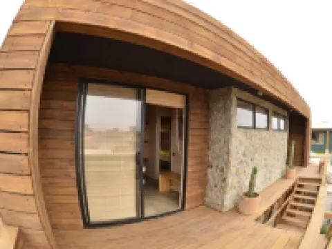 Hostal Sirena Hotels in Cardenal Caro