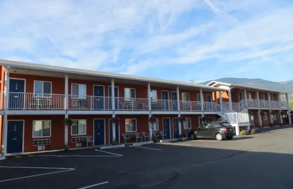 仙人掌豪泰酒店