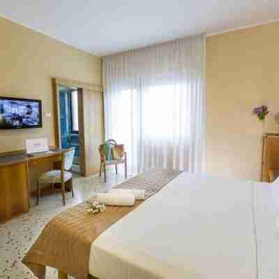 Hotel Maja Rooms