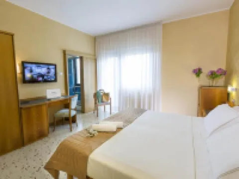 Hotel Maja Hotels in Pescara