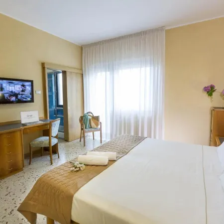Hotel Maja