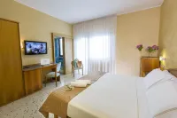 Hotel Maja Hotels in Pescara