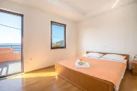 Apartments Galic - 3-Star