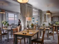 Dunmore House Hotel Hotels in Clonakilty
