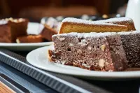 Hotel Commercio Hotels in Battipaglia