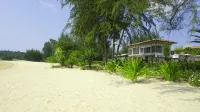 Pantai Indah Lagoi Bintan - 5 tähden