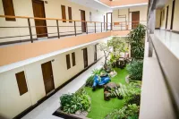 Thaimit Resort
