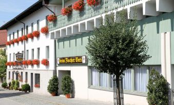 Landgasthof Fischer Veri
