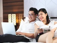 Swiss-Belinn Tunjungan, Surabaya - spa