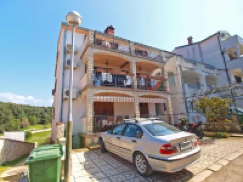 Apartments Elvis 1299