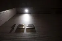 Hotel Palazzo Argenta