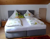 Pension Mozart Hotels in Obergunzburg