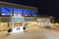 Hotel Horizon Hotels in Sant'Elpidio a Mare